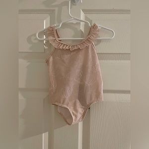 H&M Baby Gift Swim Suit